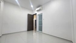 Serangoon Garden Estate (D19), Terrace #594473031